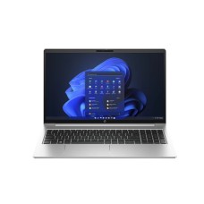 Ноутбук HP ProBook 450 G10 (817T0EA#BJA) 15.6"